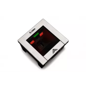Zebra SP7208 Einzel-Ebenen horizontaler Multi-Interface AUX-Port Standardbereich