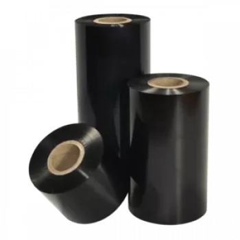 Armor T47451IO - 100 m - 11 cm - Schwarz