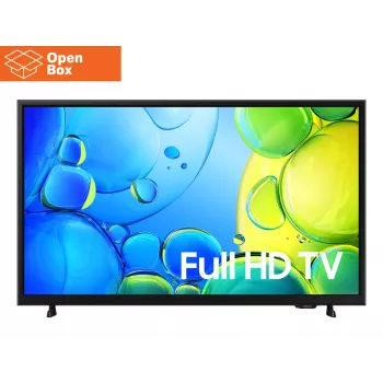 Samsung LED-TV UE32F6002FK