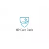 HP 3 Jahre Vor-Ort-Service nach Fehlererkennung für Notebook-PC (UE5Q3E)