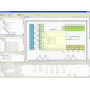 APC InfraStruXure Central Alarmprofil-Konfiguration