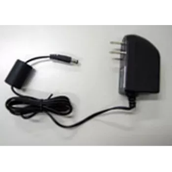 Plustek Z-0124 - Scanner - Innenbereich - 110-240 V - 30 W - 24 V - 1,25 A