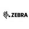 Zebra Z-Select 2000T - Papier - matt - permanenter Acrylklebstoff - Oberseite beschichtet - ZBR2000 weiß - A5 (148 x 210 mm)