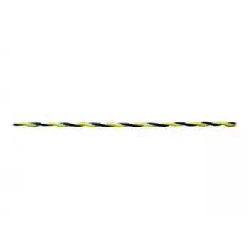 Elsys Wasserleckerkennung-Sensorkabel