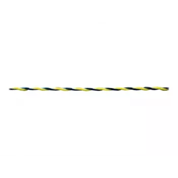 Elsys Wasserleckerkennung-Sensorkabel