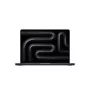 Apple Z1ML-DE62 - 14,2 Zoll Notebook - M5 36,1 cm