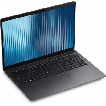 Dell Pro 3 16 P316260/Core™ 5 320/16GB/512GB SSD/14,0 FHD+/FgrPr /W11 Pro/FHD/IR Cam & Mic/WLAN + BT/US Tastatur mit Hintergrundbeleuchtung/3 Jahre Basic Onsite