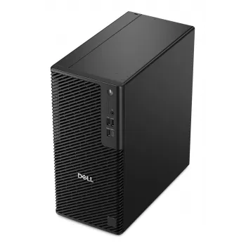 Dell Pro Precision 7 T1 PW7T1260 /Core Ultra 7 -265/16GB/512 GB SSD/RTX 2000 ADA 16GB/WLAN + BT/ohne Tastatur/ ohne Maus/W11Pro/3J Basic Onsite