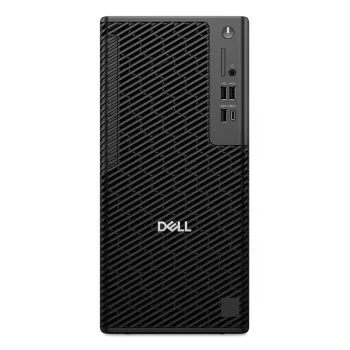 Dell Pro Precision 7 T1 PW7T1260 /Core Ultra 7 -265/32GB/512 GB SSD/RTX 2000 ADA 16GB/WLAN + BT/ohne Tastatur/ohne Maus/W11Pro/3 Jahre Basic Onsite