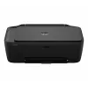HP DeskJet 2910 AIO All-in-One-Drucker - KARTONBESCHÄDIGUNG - A4 Farbtinte, Drucken/Kopieren/Scannen, manueller Duplex, WLAN, 7.5ppm, 50-100 Seiten pro Monat (ersetzt DeskJet 2810e)