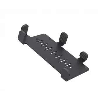 Ergonomic Solutions MultiGrip - Montagekomponente (Befestigungsplatte)