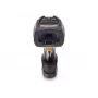 Datalogic PowerScan PM9600-DPX Direct Part Marking 433 MHz Display/4-Tasten-Tastatur abnehmbar - Barcode-Scanner