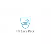 HP 5 Jahre Essential Offsite Mobile Workstation