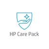 G HP 3 Jahre Premium+ Vor-Ort-Service mit Telemetrie/DMR Notebook (U85WVE)