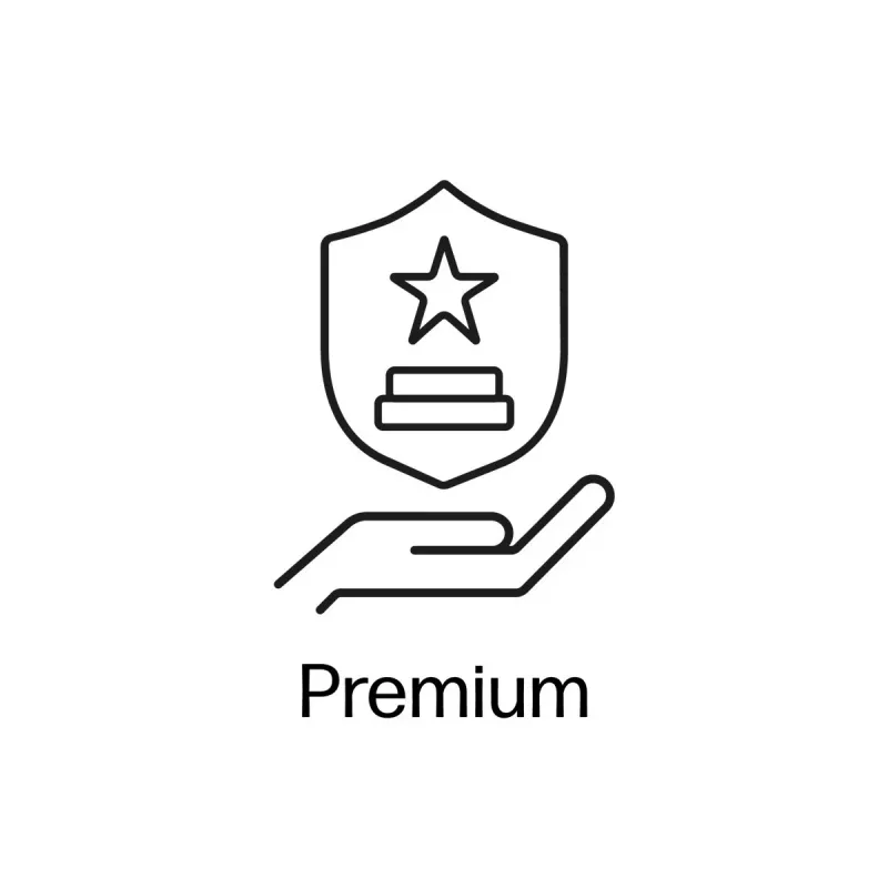 HP 4 Jahre Premium+ Vor-Ort-Service mit Telemetrie/DMR für Notebooks (U85ZNE)