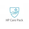 G HP 4 Jahre Premium+ Vor-Ort-Service mit Telemetrie/DMR/TRV Mobile Workstation (U86C5E)