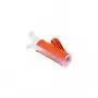 Microconnect CABLEEATERTOOLS32 Kabelisolierung Orange