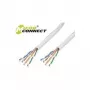 Microconnect KAB007-305C Netzwerkkabel Grau 305 m Cat6 U/UTP (UTP)
