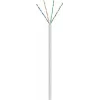 Microconnect KAB007-305C Netzwerkkabel Grau 305 m Cat6 U/UTP (UTP)