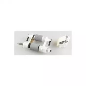 Wartungskit HP LaserJet M4345