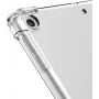 eSTUFF ES680208-BULK Tablet-Hülle 27,7 cm (10,9 Zoll) Cover Transparent