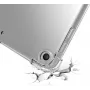 eSTUFF ES680200-BULK Tablet-Hülle 20,1 cm (7,9 Zoll) Cover Transparent