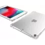 Cover eSTUFF ES680201-BULK für iPad Pro 9,7 Zoll