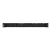 Lenovo ThinkSystem SR250 V3 Server Rack (1U) Intel® Xeon® 6353P 2,7 GHz 32 GB DDR5-SDRAM 800 W