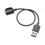 Kabel POLY Voyager Legend Ladekabel USB-A Schwarz 85S00AA HP