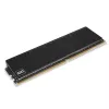 Alphacool 17631 Core DDR5-RAM-Wasserblock, 2 Stück, schwarz