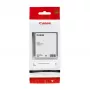 Canon PFI-2700 MBK Tintenpatrone 1 Stück Original Schwarz