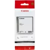 Canon PFI-2300 MBK Tintenpatrone 1 Stück Original Schwarz