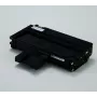 Ricoh 408160 Tonerkartusche 1 Stück Original Schwarz
