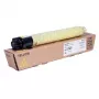 Toner Ricoh MP C407 Gelb 842214 10000 Seiten