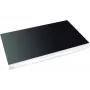 eSTUFF GLBFA2324 Display-Privacyfilter 61 cm (24 Zoll) Monitor Framed Display-Privacyfilter