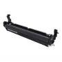Ricoh D2442209 Drucker-Trommel Original 1 Stk.