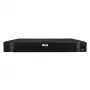 BCS BCS-L-XVR1602-4KE-Ai2 16-Kanal-Analog-HD-Rekorder