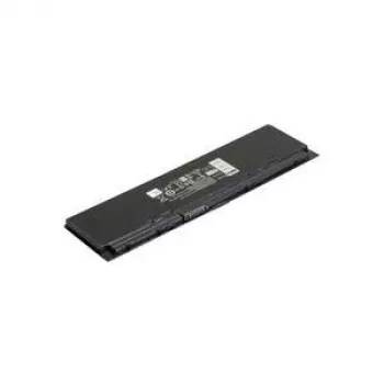 DELL 9C26T Laptop-Ersatzteil
