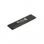 DELL 9C26T Laptop-Ersatzteil