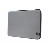 Laptop-Hülle HP Protective Meteor Silver für 15–16 Zoll Laptops, 270 g, Modell C40BQUT#ABB