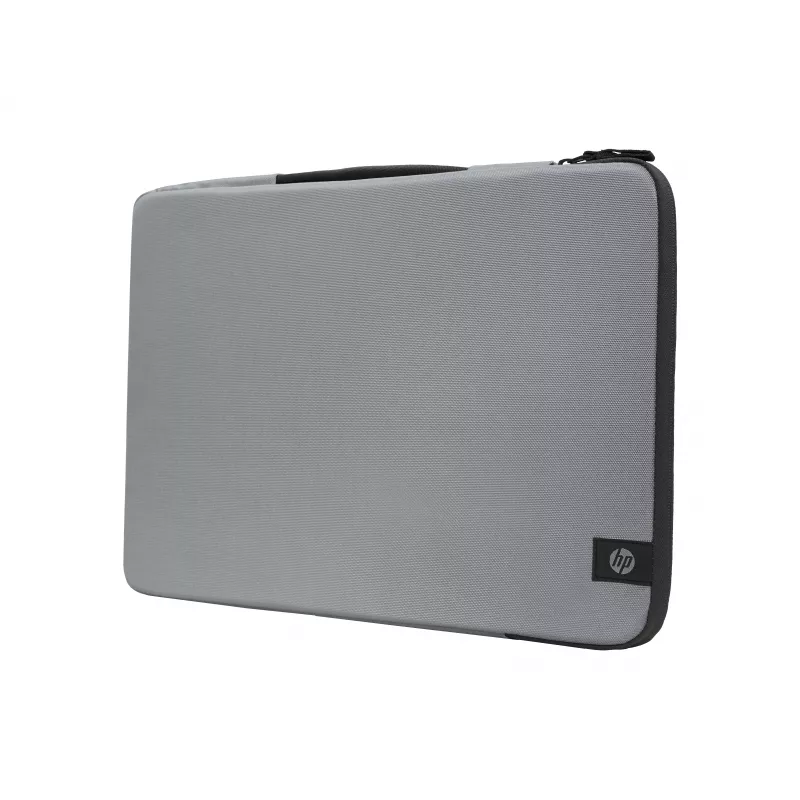 Laptop-Hülle HP Protective Meteor Silver für 15–16 Zoll Laptops, 270 g, Modell C40BQUT#ABB