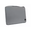 Laptop-Hülle HP Protective Meteor Silver für 15–16 Zoll Laptops, 270 g, Modell C40BQUT#ABB
