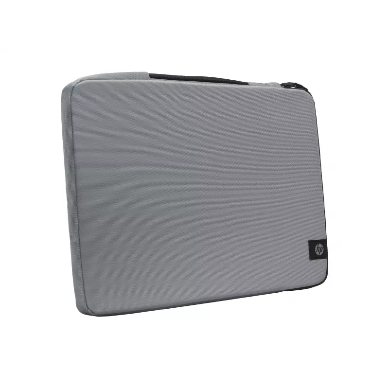 Laptop-Hülle HP Protective Meteor Silver für 15–16 Zoll Laptops, 270 g, Modell C40BQUT#ABB