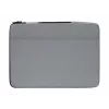 Laptop-Hülle HP Protective Meteor Silver für 15–16 Zoll Laptops, 270 g, Modell C40BQUT#ABB