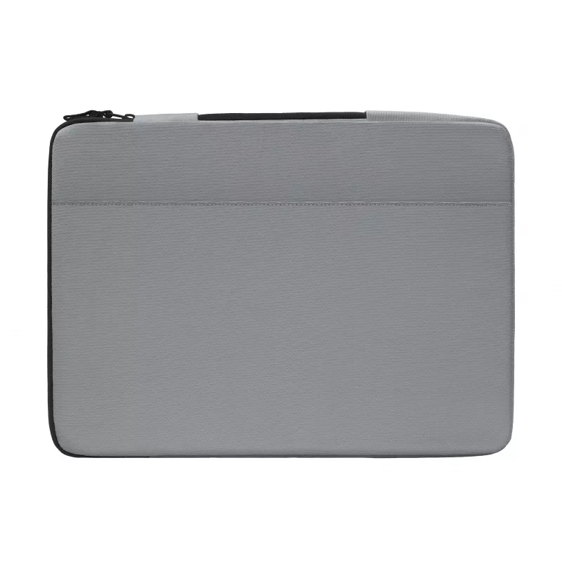 Laptop-Hülle HP Protective Meteor Silver für 15–16 Zoll Laptops, 270 g, Modell C40BQUT#ABB