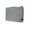 HP Protective Meteor Silver 13-14 Laptop Sleeve-Hülle