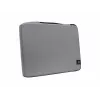 HP Protective Meteor Silver 13-14 Laptop Sleeve-Hülle