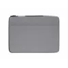 HP Protective Meteor Silver 13-14 Laptop Sleeve-Hülle