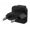 Wandladegerät HP 65W Galliumnitrid (GaN) EURO SmartBuy Netzteil/Spannungswandler