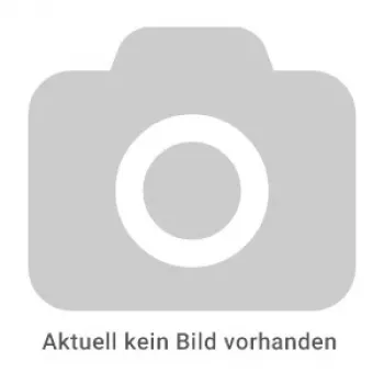 Antennenadapter TECHNISAT Moditel 1 SMB auf IEC Koaxialadapter